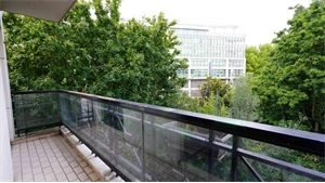 duplex-triplex à la vente -   75014  PARIS, surface 124 m2 vente duplex-triplex - UBI480010802